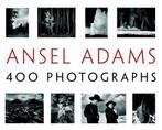 Ansel Adams 400 Photographs, Boeken, Verzenden, Nieuw