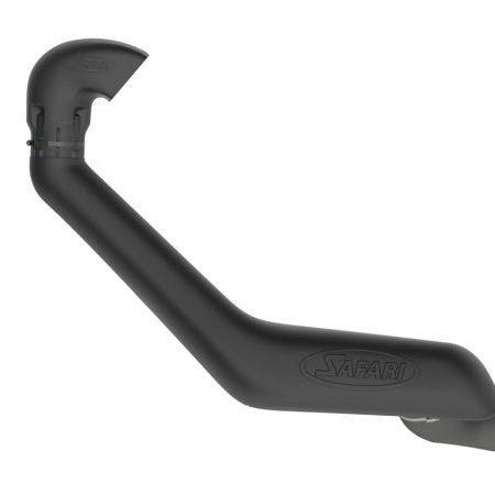 ARB Safari 4X4 Snorkel Vspec Gen 4 Toyota 4Runner 4.7L V8 -, Auto-onderdelen, Filters, Ophalen of Verzenden