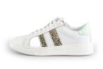 HIP Sneakers in maat 37 Wit | 10% extra korting, Kleding | Dames, Schoenen, Verzenden, Wit, Sneakers of Gympen, HIP