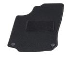 Automat bestuurder - zwart stof - Opel Corsa C 2000-2006, Auto-onderdelen, Interieur en Bekleding, Verzenden, Nieuw