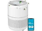 Eziclean Air Pure 200i - Luchtreiniger - HEPA-filter en, Verzenden, Zo goed als nieuw