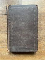 Elizabeth Cleghorn Gaskell - The Life of Charlotte Brontë