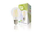 Retro LED-Filamentlamp E27 Dimbaar A60 8.3 W 806 lm 2700..., Doe-het-zelf en Verbouw, Elektra en Kabels
