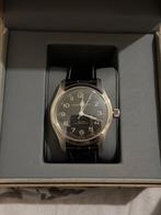 Hamilton - Khaki Field - H706050 - Heren - 2020+, Sieraden, Tassen en Uiterlijk, Horloges | Heren, Nieuw