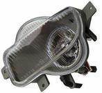 Volvo Mistlamp links Volvo V70 2000-2008 / origineel Volvo /, Verzenden, Nieuw, Volvo