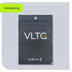 VLTG Weerstanden 470K Ohm - 1/4 Watt - 10 stuks, Verzenden, Nieuw