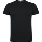 T-shirt Dogo Premium Donker Lood, Nieuw, Overige maten, Overige kleuren