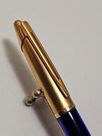 Waterman - Edson - Roller balpen, Verzamelen, Pennenverzamelingen, Nieuw