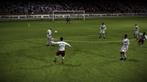 Fifa 08 (Xbox 360 used game), Spelcomputers en Games, Ophalen of Verzenden, Zo goed als nieuw