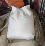 Strooizout, zak van 25 kg, Ophalen, Nieuw