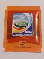 2010/11 Panini Germany 2011 FIFA Womens World Cup Marta -, Nieuw