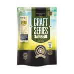Mangrove Jacks - Peren Cider - 2,4 kg (Stoken & Brouwen), Huis en Inrichting, Ophalen of Verzenden, Nieuw, Overige typen