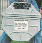 LP gebruikt - Donald Fagen - Walter Becker, Denny Diaz* â.., Verzenden, Zo goed als nieuw