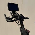 Spinbike Life Fitness IC7 Met MyRide VX Personal LCD, Benen, Spinningfiets, Ophalen of Verzenden, Zo goed als nieuw