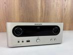 Marantz - M-CR502 - Solid state stereo receiver / Solid, Nieuw