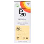 P20 SPF50+ Original Zonnebrand
