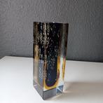 Egermann - Pavel Hlava - Vaas - Glas - Bohemien Sommerso