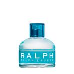 Ralph Lauren Ralph 100 ml Eau de Toilette Spray, Sieraden, Tassen en Uiterlijk, Verzenden, Nieuw