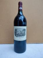 1997 Château Lafite Rothschild - Pauillac 1er Grand Cru, Nieuw