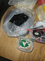 Lego Stenen - Grote partij lego - vintage treinen, klassieke, Nieuw