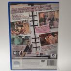 Playboy the Mansion Playstation 2, Spelcomputers en Games, Games | Sony PlayStation 2, Ophalen of Verzenden, Nieuw