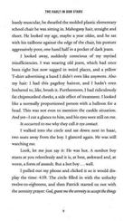 The Fault in Our Stars 9780525478812 John Green, Verzenden, Gelezen, John Green