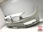 BMW 1 Serie F20 F21 LCI Voorbumper Bumper 6xPDC Origineel!, Auto-onderdelen, Carrosserie en Plaatwerk, Ophalen, Gebruikt, BMW