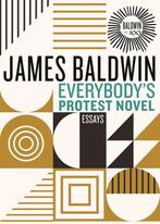 9780807016947 James Baldwin Centennial- Everybodys Prote..., Boeken, Verzenden, Nieuw, James Baldwin