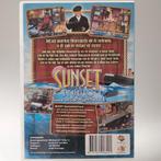 Sunset Studio Love on the High Seas PC, Nieuw, Ophalen of Verzenden