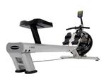 Fluid Rower Vortex 2 Roeitrainer - Gratis trainingsschema, Sport en Fitness, Fitnessapparatuur, Verzenden, Nieuw, Roeitrainer