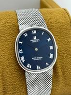 Universal Genève - White Shadow Automatic Microrotor Ultra, Nieuw