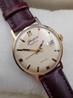 GUB Glashütte - Spezimatic - Zonder Minimumprijs - 001987 -, Nieuw