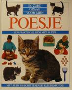 Ik zorg graag voor myn poesje 9789037451993 Evans, Verzenden, Gelezen, Evans