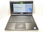 DELL Latitude 3301 Notebook, 13.3 FHD, Intel i3 8e Gen, W11, Gebruikt, 2 tot 3 Ghz, Qwerty, SSD