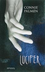 Lucifer 9789044609998 Connie Palmen, Verzenden, Gelezen, Connie Palmen