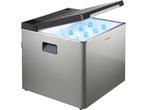 Dometic CombiCool ACX3 40 - Koelbox - 41L - Grijs, Caravans en Kamperen, Verzenden, Zo goed als nieuw
