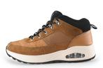 Skechers Sneakers in maat 47½ Bruin | 10% extra korting, Kleding | Heren, Schoenen, Bruin, Verzenden, Skechers, Sneakers of Gympen