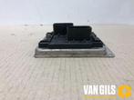 Computer Motormanagement Alfa Romeo 156 O124803, Auto-onderdelen, Elektronica en Kabels, Ophalen of Verzenden, Nieuw