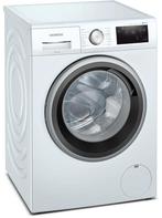 Siemens Wm14ur72nl Wasmachine 9kg 1400t, Ophalen of Verzenden, Nieuw, Voorlader, 85 tot 90 cm