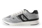PME Legend Sneakers in maat 41 Grijs | 10% korting, Kleding | Heren, Schoenen, Overige kleuren, Verzenden, Sneakers of Gympen