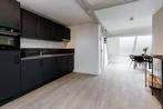 Appartement te huur/Expat Rentals aan Clarastraat in Den..., Huizen en Kamers, Expat Rentals