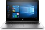 HP EliteBook 850 G3 Intel Core i5 6200U | 8GB DDR4 | 256G..., Computers en Software, Windows Laptops, Ophalen of Verzenden, Gebruikt