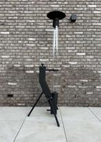 Nu 249,95 - Flamesa Magnus Prime - Pelletkachel buiten, Ophalen of Verzenden, Nieuw