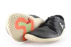 Barefoot Sneakers in maat 43 Zwart | 10% extra korting, Verzenden, Zwart, Barefoot, Sneakers of Gympen