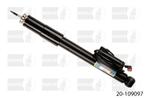 BILSTEIN B4 AIRMATIC Schokdemper Mercedes-Benz CLS (C219), Nieuw, Mercedes-Benz