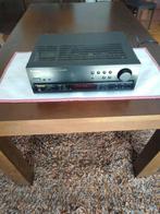 Pioneer - VSX-405RDS Solid state stereo receiver, Nieuw