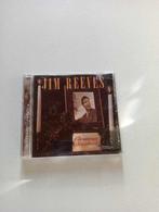 Jim Reeves Christmas songboek, Verzenden, Gebruikt