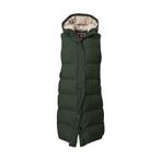 G.I.G.A. DX by killtec Bodywarmer GW 68 WMN QLTD VST, Verzenden, Nieuw