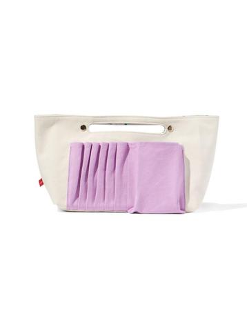 HEMA Etui XL confetti beschikbaar voor biedingen