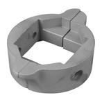 Lombardini gedeelde kraaganode voor Saildrive Zink, Ophalen of Verzenden, Nieuw, Motor en Techniek, Zeilboot of Motorboot